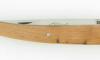 Le Thiers Full Handle Juniper 4